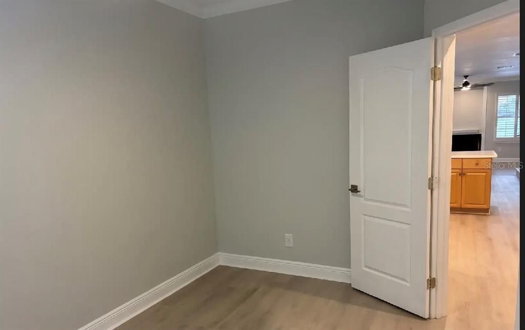 For Rent: $4,995 (4 beds, 3 baths, 3000 Square Feet)