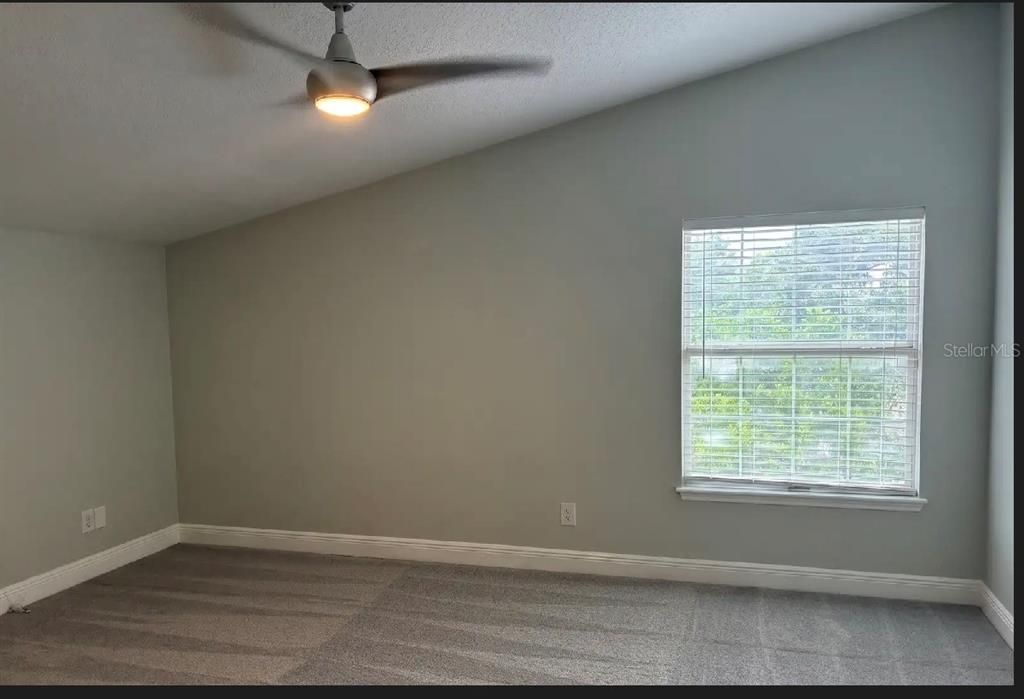 For Rent: $4,995 (4 beds, 3 baths, 3000 Square Feet)