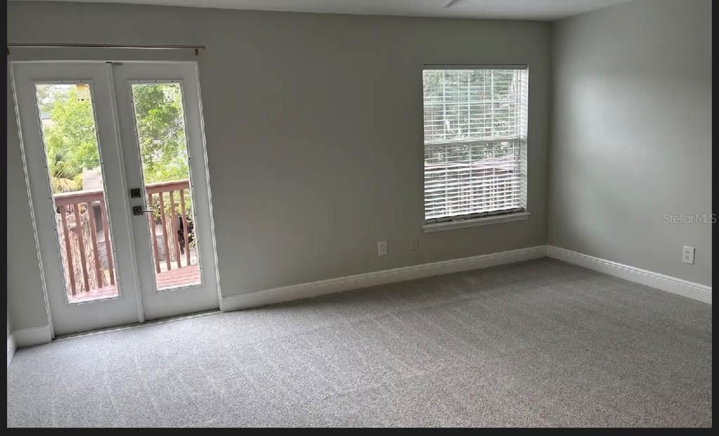 For Rent: $4,995 (4 beds, 3 baths, 3000 Square Feet)