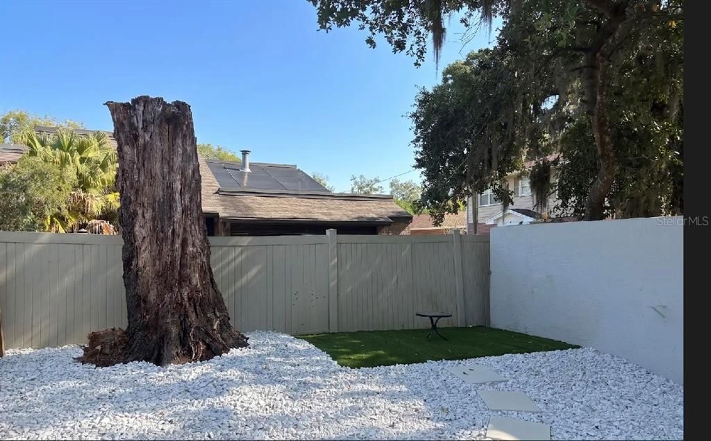 For Rent: $4,995 (4 beds, 3 baths, 3000 Square Feet)