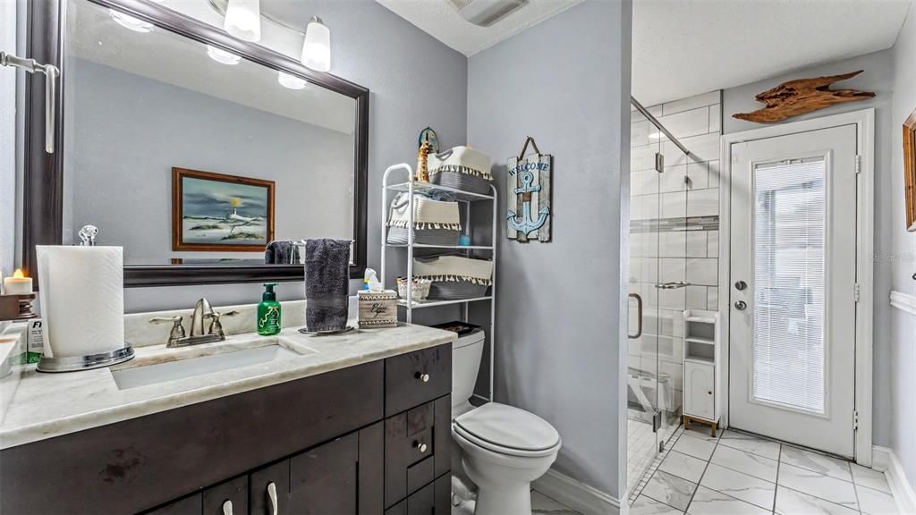 For Sale: $585,000 (4 beds, 3 baths, 2295 Square Feet)