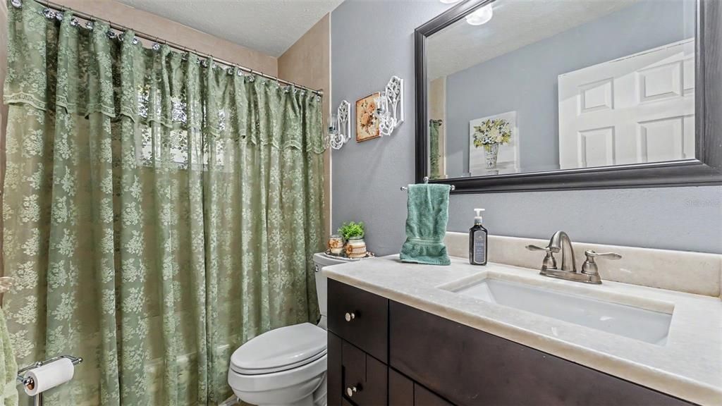 For Sale: $585,000 (4 beds, 3 baths, 2295 Square Feet)