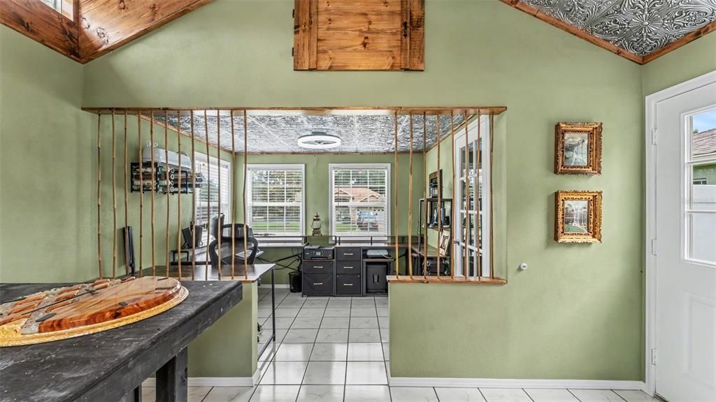 For Sale: $585,000 (4 beds, 3 baths, 2295 Square Feet)