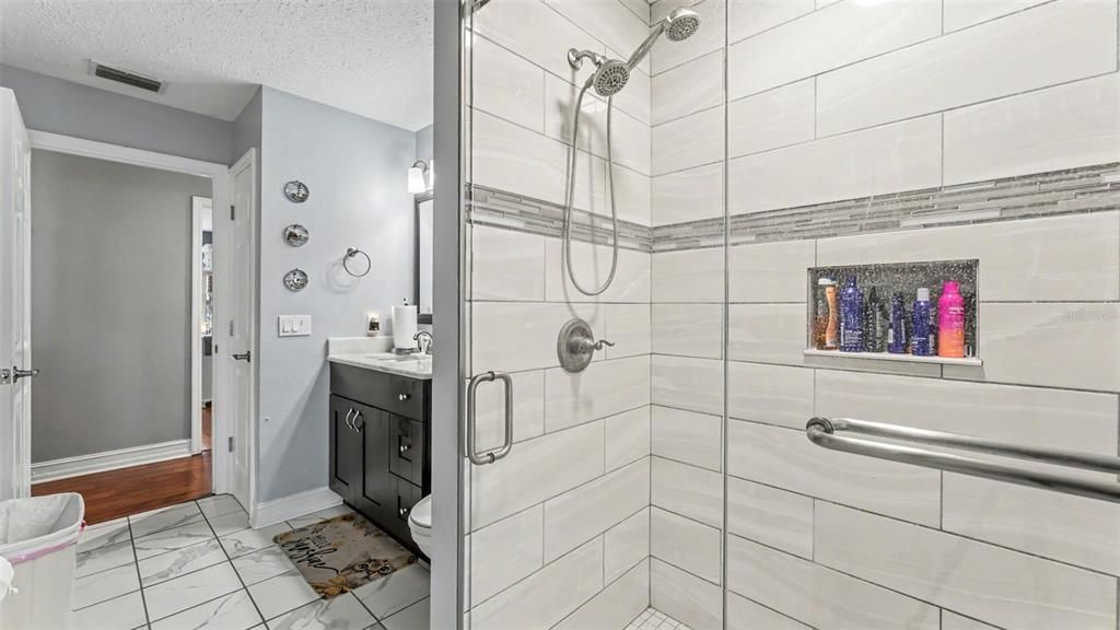 For Sale: $585,000 (4 beds, 3 baths, 2295 Square Feet)