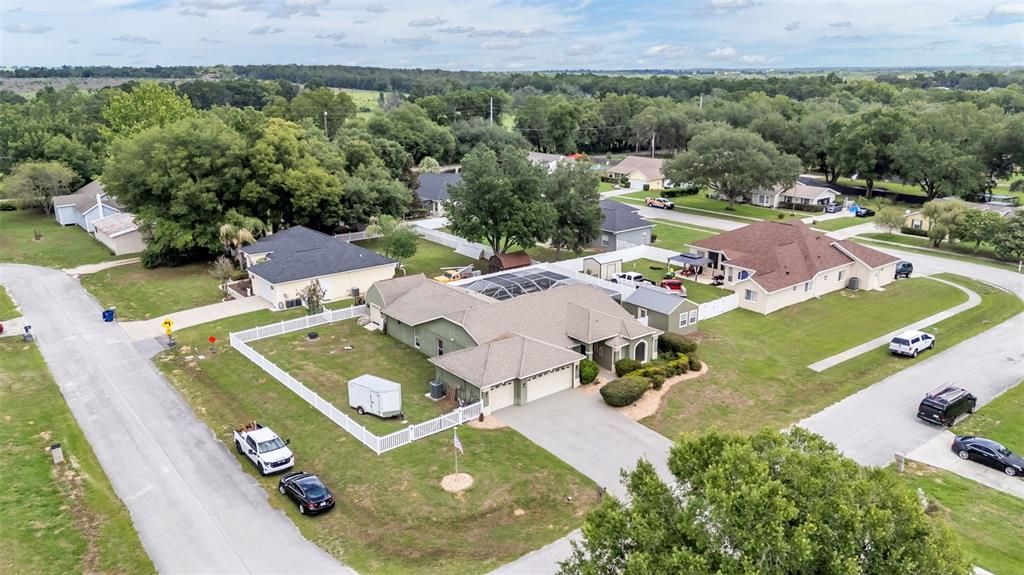 For Sale: $585,000 (4 beds, 3 baths, 2295 Square Feet)
