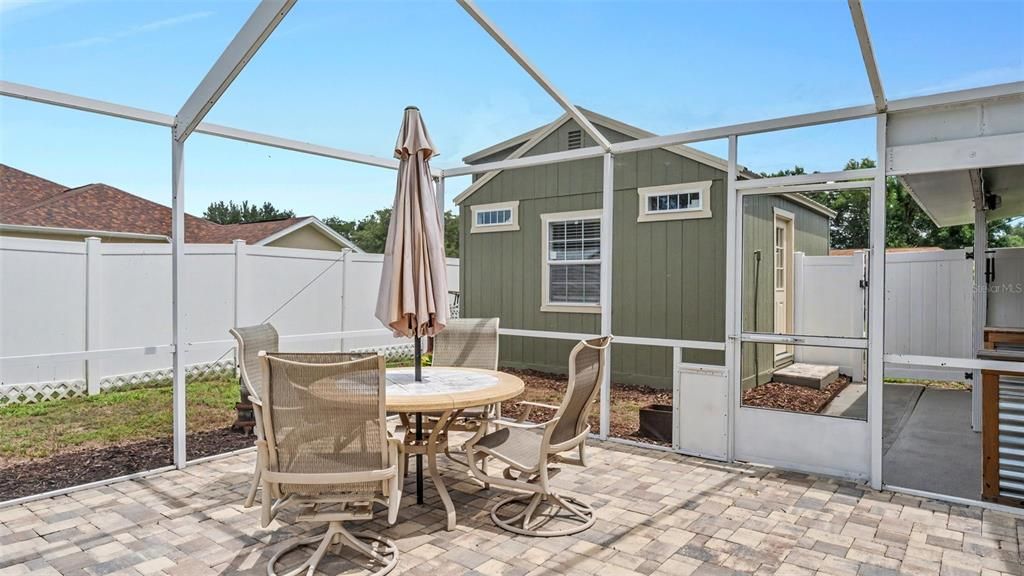 For Sale: $585,000 (4 beds, 3 baths, 2295 Square Feet)
