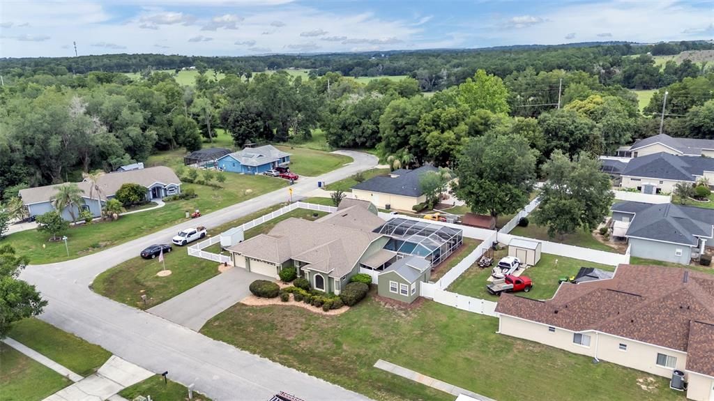 For Sale: $585,000 (4 beds, 3 baths, 2295 Square Feet)