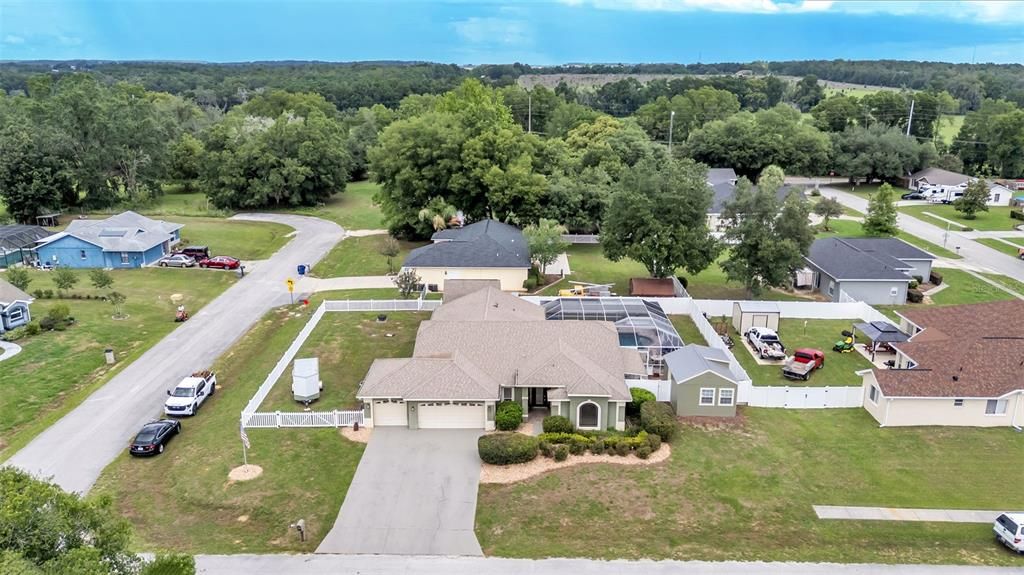 For Sale: $585,000 (4 beds, 3 baths, 2295 Square Feet)