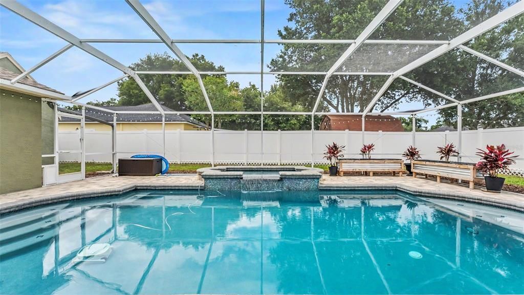 For Sale: $585,000 (4 beds, 3 baths, 2295 Square Feet)