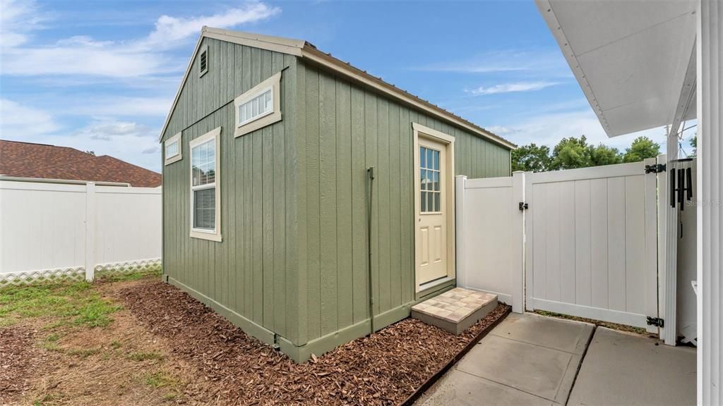 For Sale: $585,000 (4 beds, 3 baths, 2295 Square Feet)