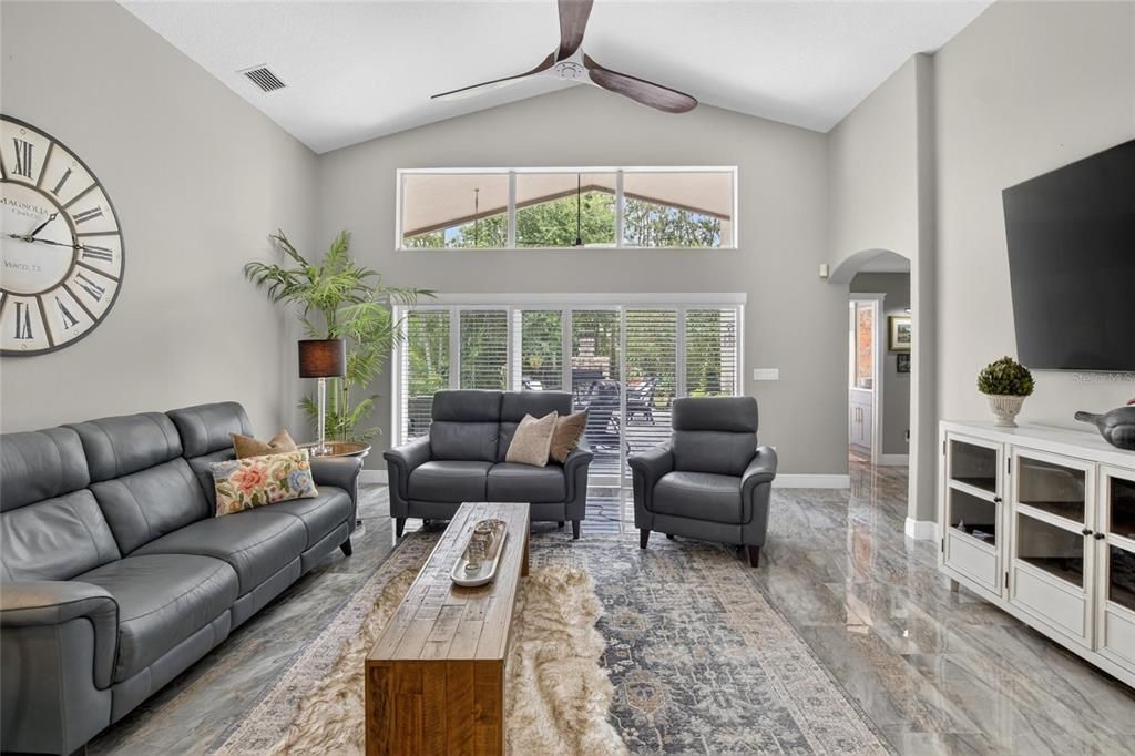Active With Contract: $609,000 (4 beds, 2 baths, 2565 Square Feet)