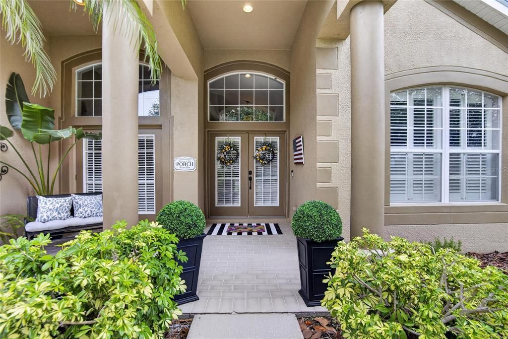 Active With Contract: $609,000 (4 beds, 2 baths, 2565 Square Feet)