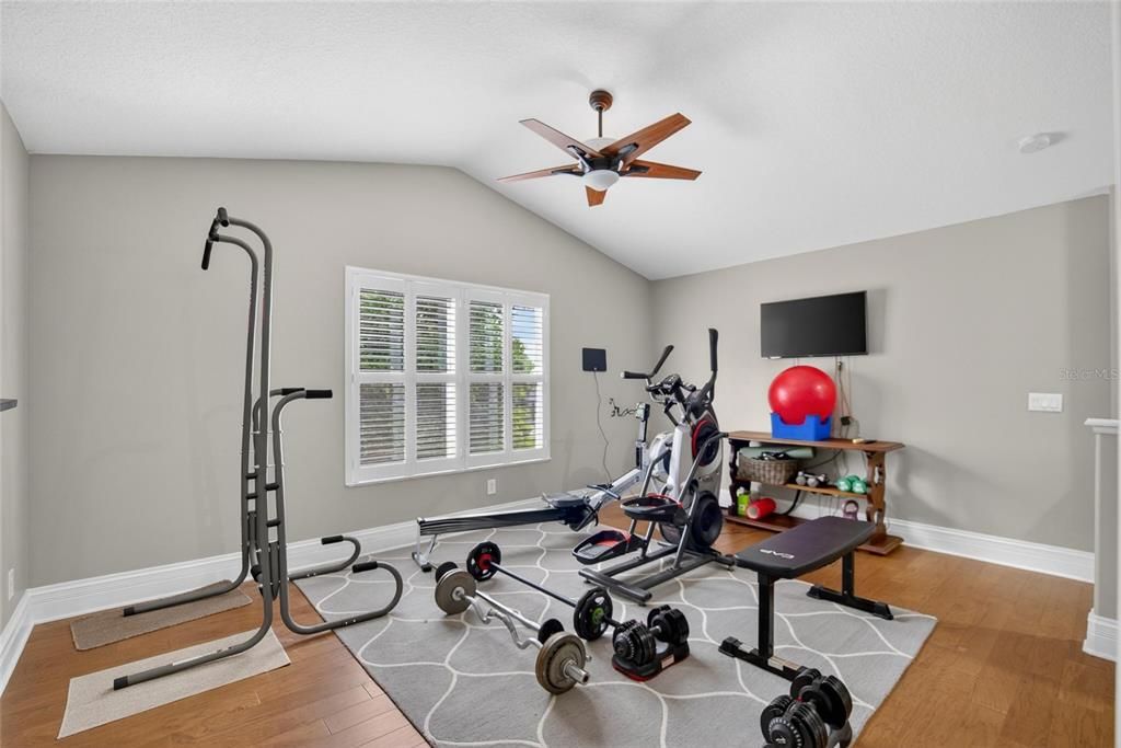 Active With Contract: $609,000 (4 beds, 2 baths, 2565 Square Feet)