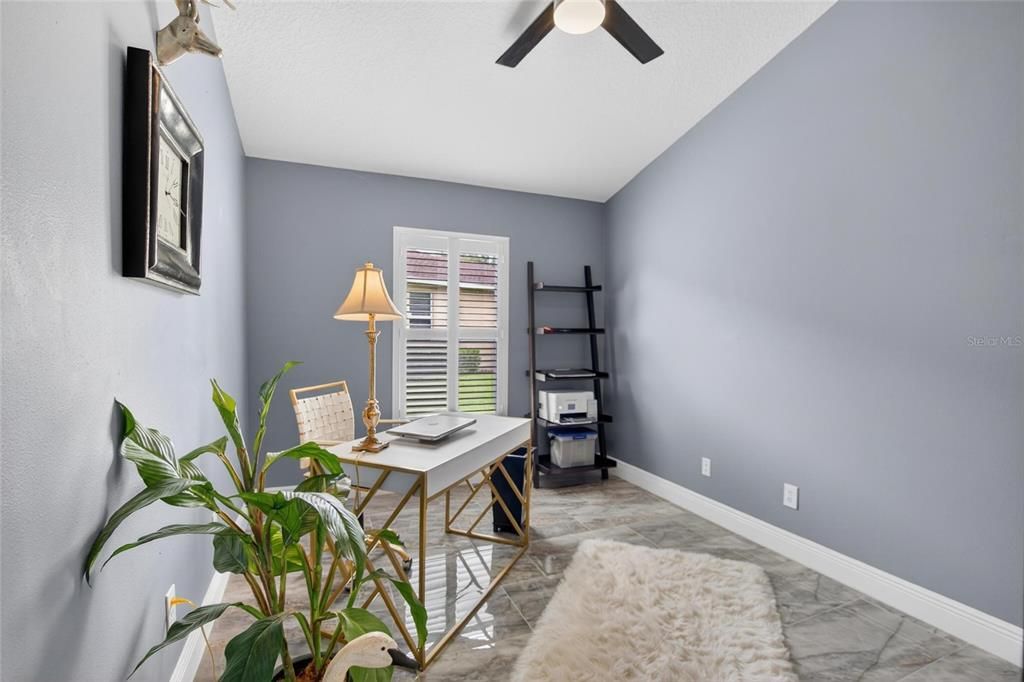 Active With Contract: $609,000 (4 beds, 2 baths, 2565 Square Feet)