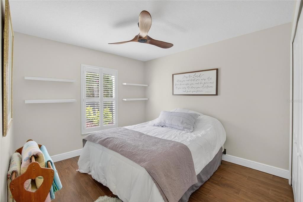 Active With Contract: $609,000 (4 beds, 2 baths, 2565 Square Feet)