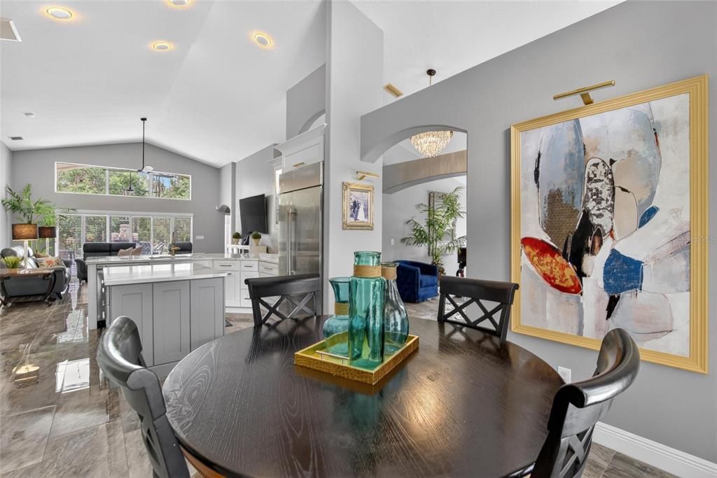 Active With Contract: $609,000 (4 beds, 2 baths, 2565 Square Feet)