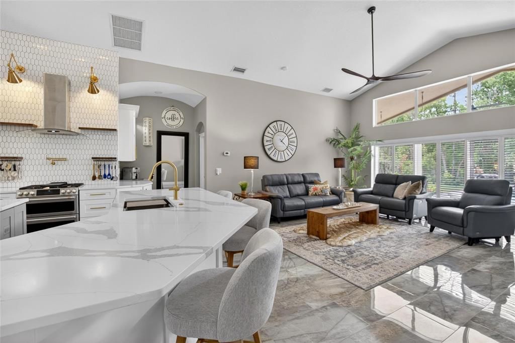 Active With Contract: $609,000 (4 beds, 2 baths, 2565 Square Feet)