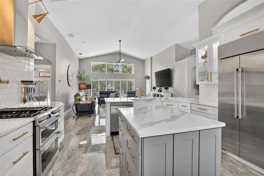Active With Contract: $609,000 (4 beds, 2 baths, 2565 Square Feet)