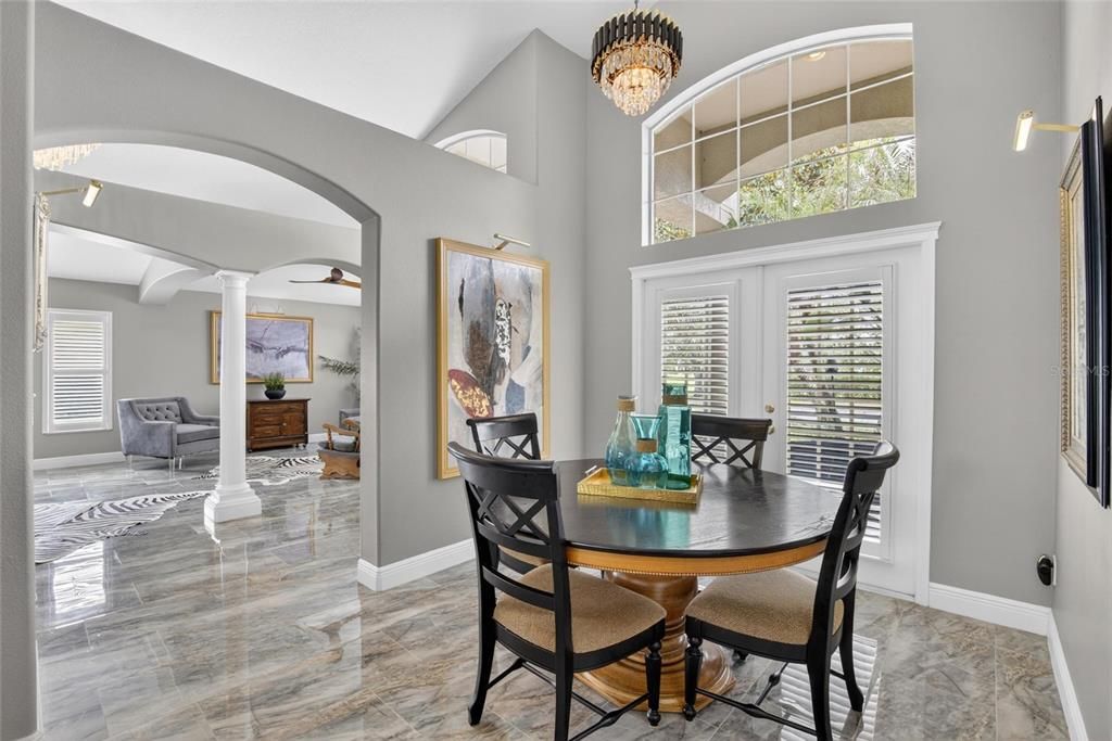 Active With Contract: $609,000 (4 beds, 2 baths, 2565 Square Feet)