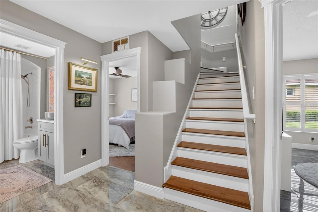Active With Contract: $609,000 (4 beds, 2 baths, 2565 Square Feet)
