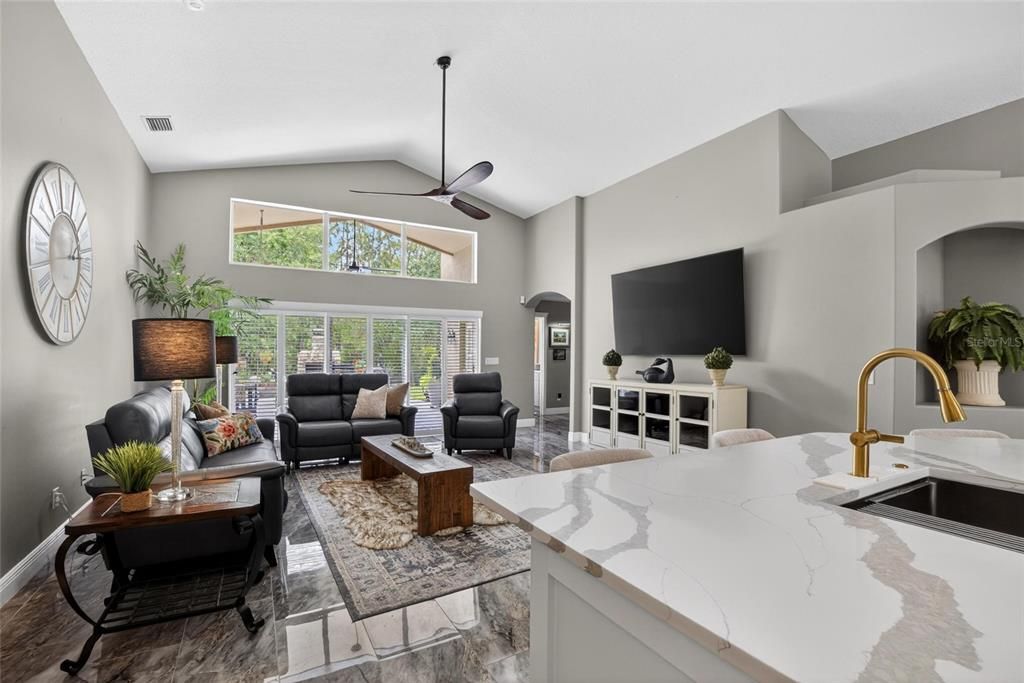Active With Contract: $609,000 (4 beds, 2 baths, 2565 Square Feet)
