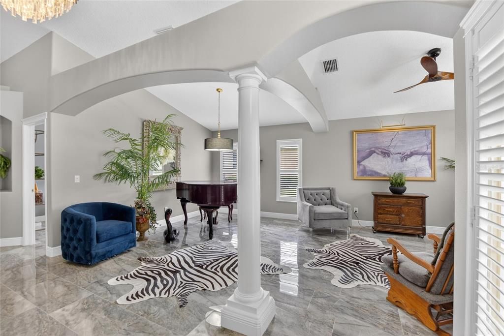 Active With Contract: $609,000 (4 beds, 2 baths, 2565 Square Feet)