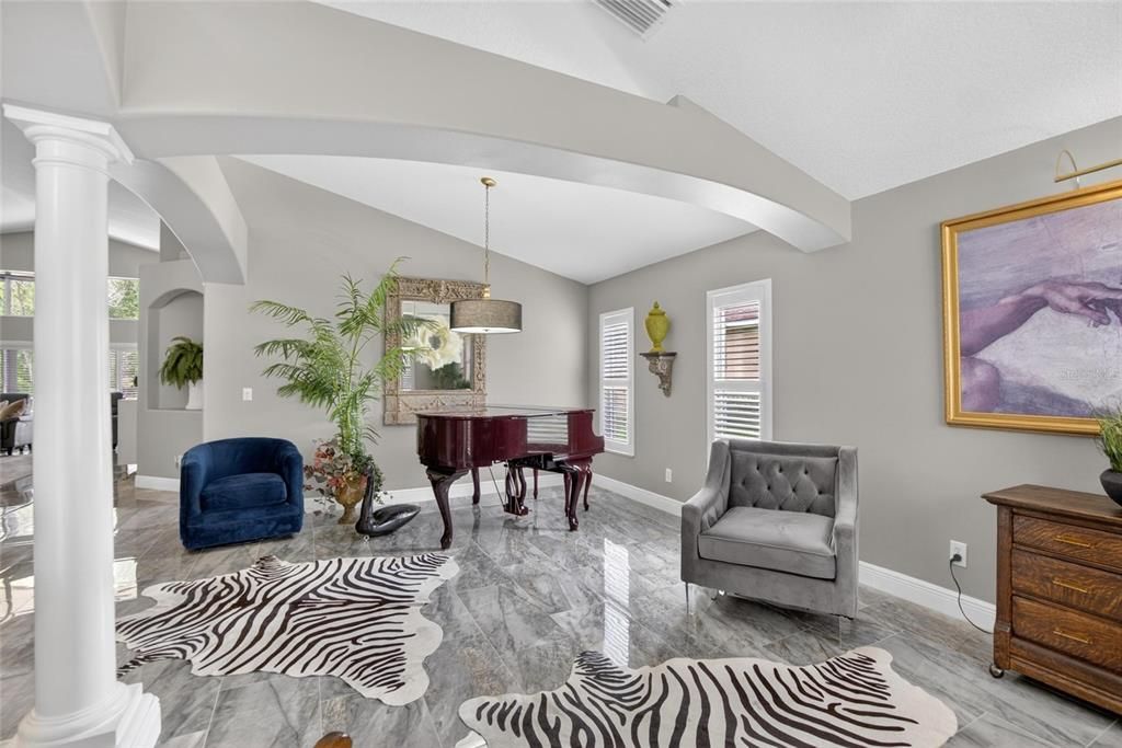 Active With Contract: $609,000 (4 beds, 2 baths, 2565 Square Feet)