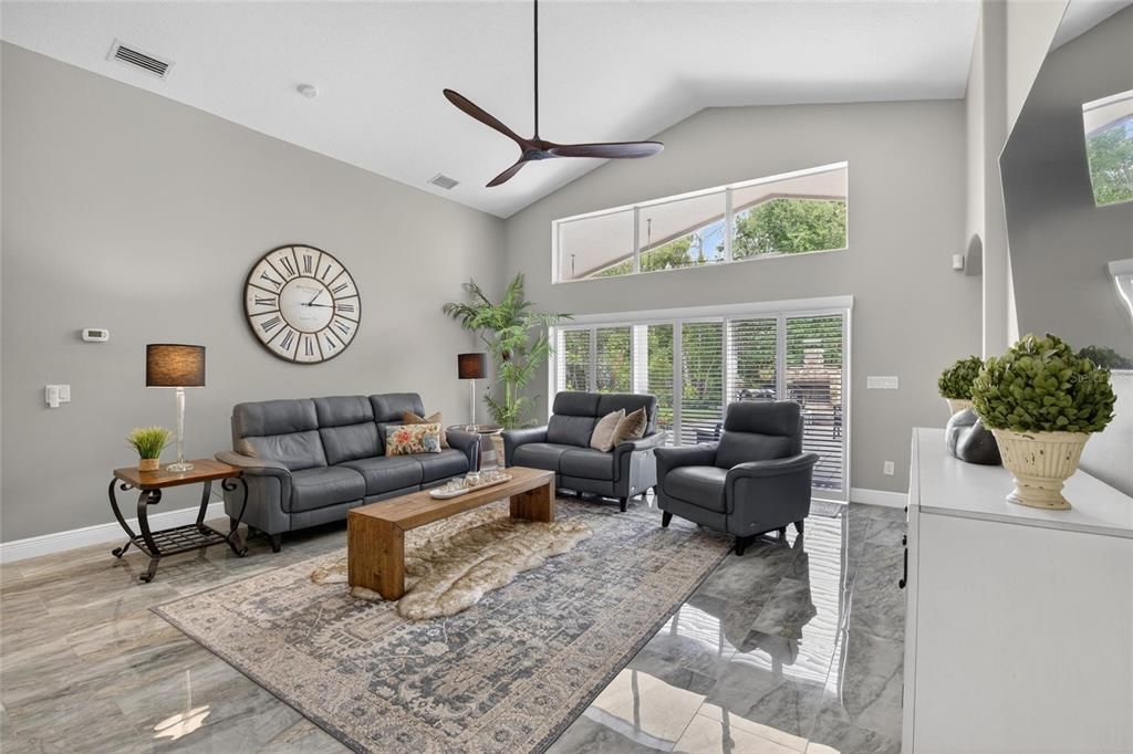 Active With Contract: $609,000 (4 beds, 2 baths, 2565 Square Feet)