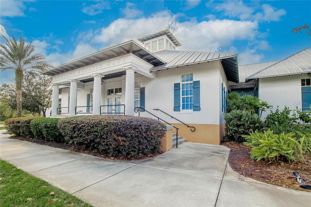 Active With Contract: $609,000 (4 beds, 2 baths, 2565 Square Feet)