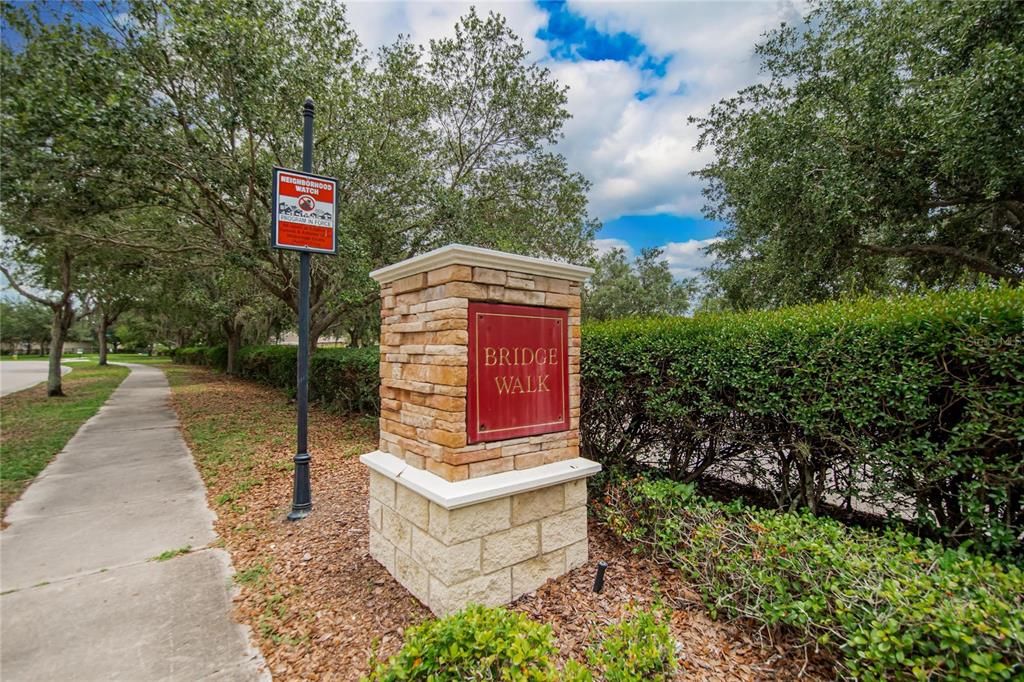Active With Contract: $609,000 (4 beds, 2 baths, 2565 Square Feet)