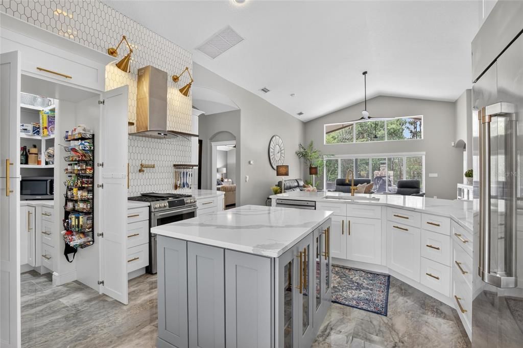 Active With Contract: $609,000 (4 beds, 2 baths, 2565 Square Feet)