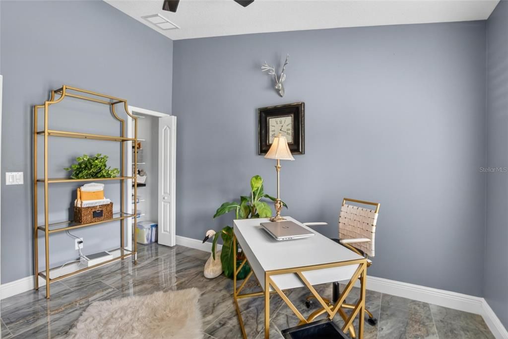 Active With Contract: $609,000 (4 beds, 2 baths, 2565 Square Feet)
