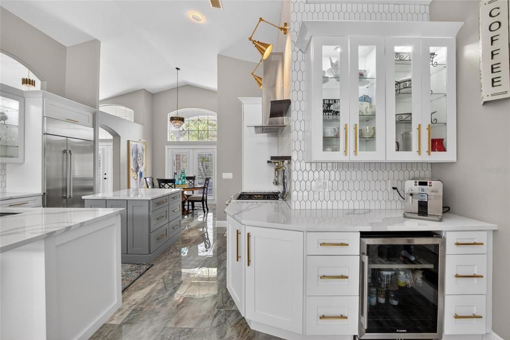Active With Contract: $609,000 (4 beds, 2 baths, 2565 Square Feet)