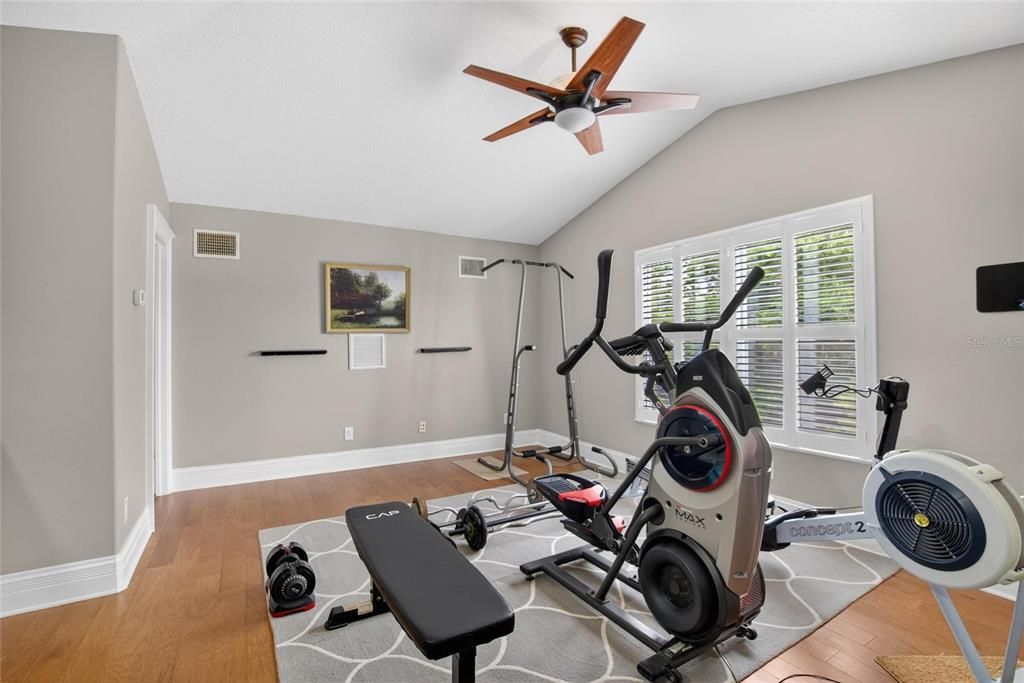 Active With Contract: $609,000 (4 beds, 2 baths, 2565 Square Feet)