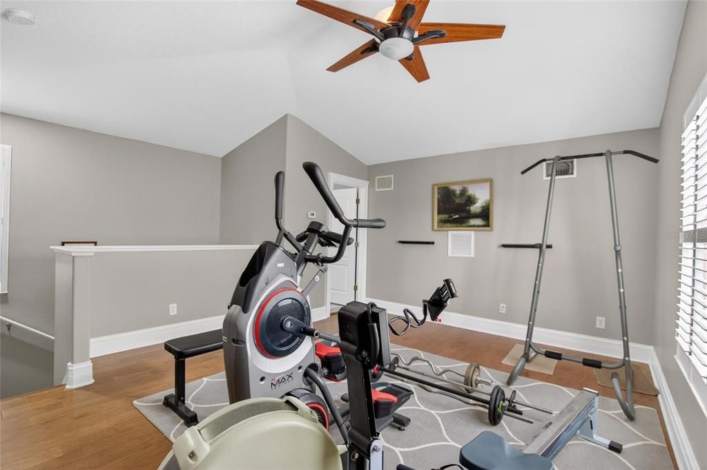 Active With Contract: $609,000 (4 beds, 2 baths, 2565 Square Feet)
