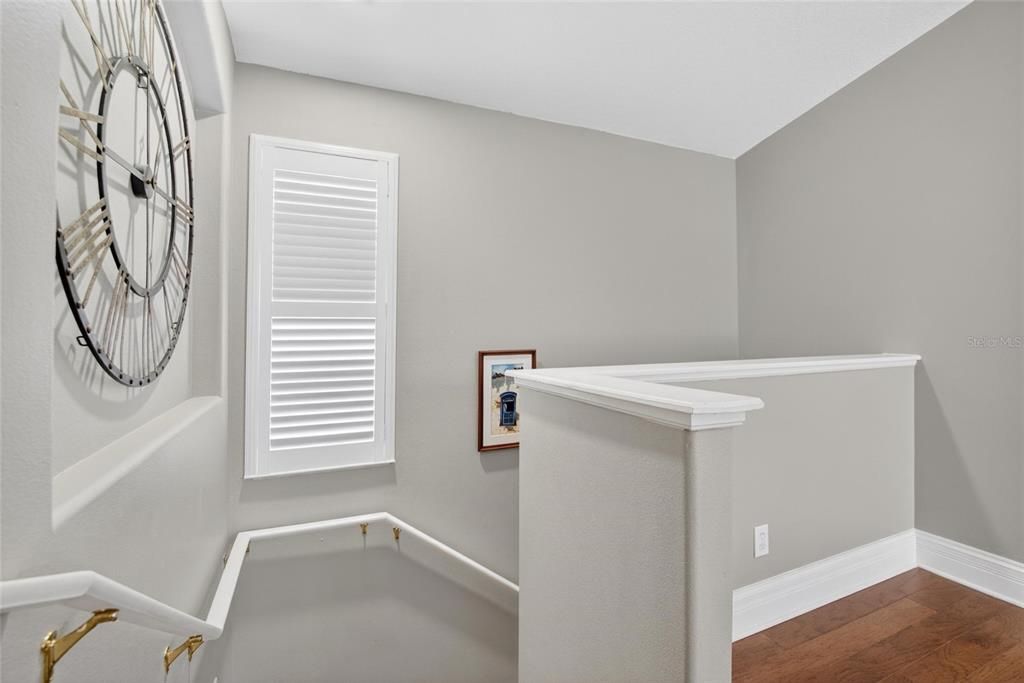 Active With Contract: $609,000 (4 beds, 2 baths, 2565 Square Feet)