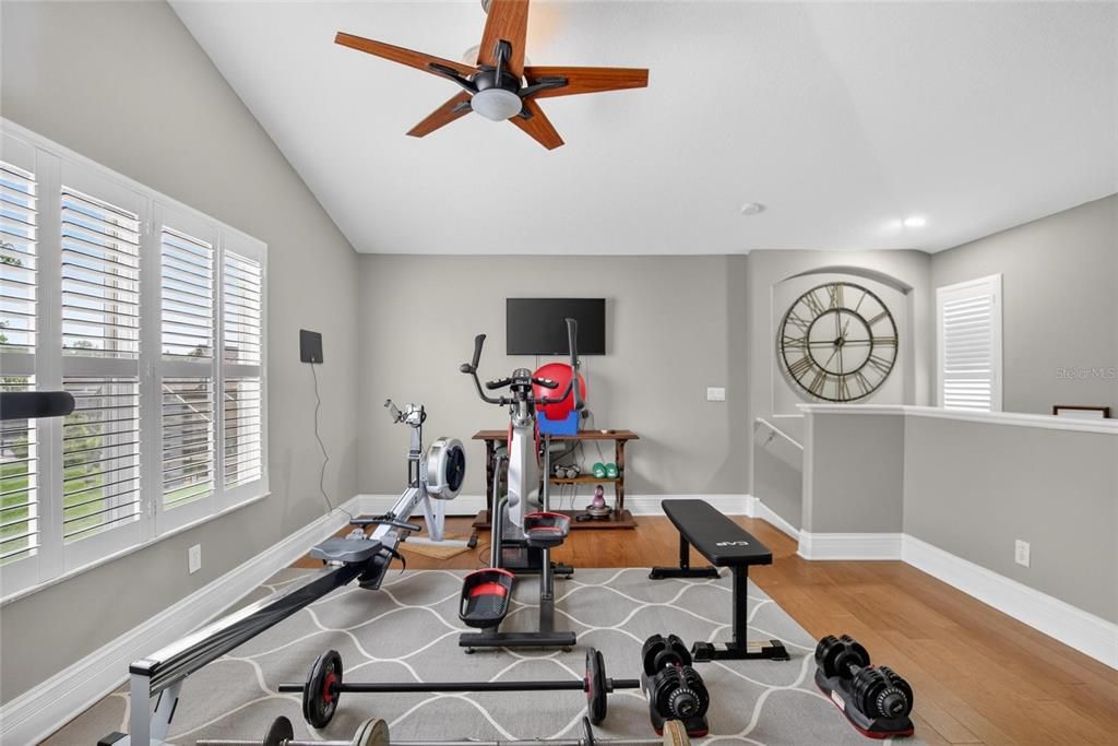 Active With Contract: $609,000 (4 beds, 2 baths, 2565 Square Feet)