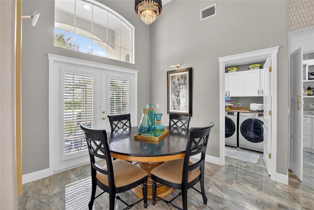 Active With Contract: $609,000 (4 beds, 2 baths, 2565 Square Feet)