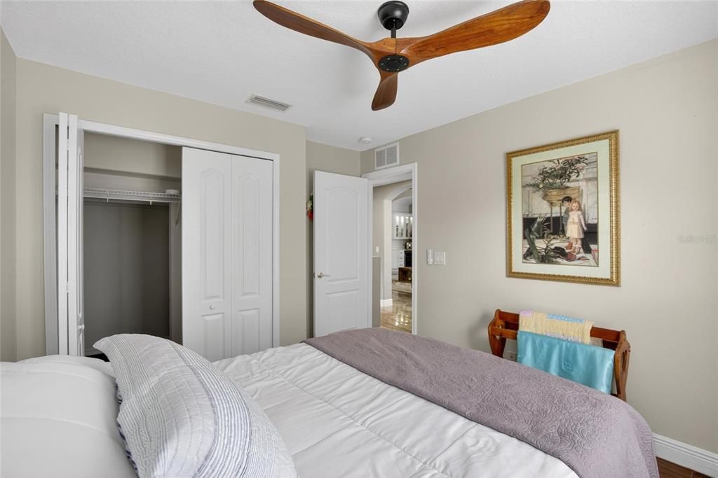 Active With Contract: $609,000 (4 beds, 2 baths, 2565 Square Feet)
