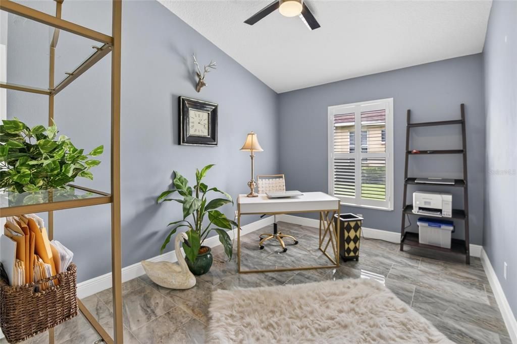 Active With Contract: $609,000 (4 beds, 2 baths, 2565 Square Feet)