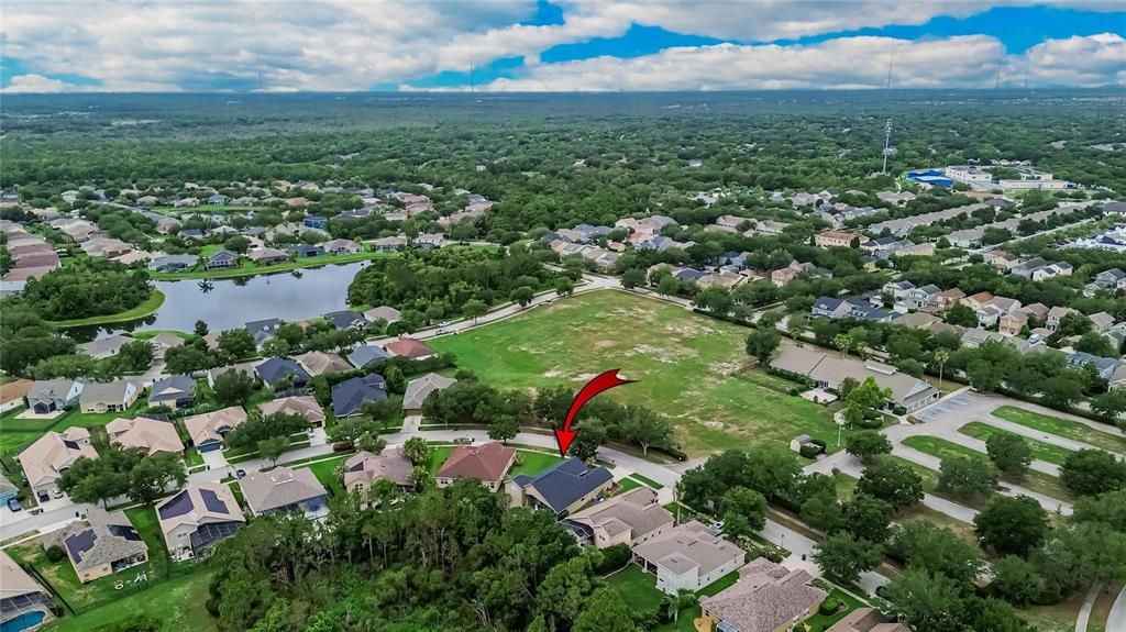 Active With Contract: $609,000 (4 beds, 2 baths, 2565 Square Feet)