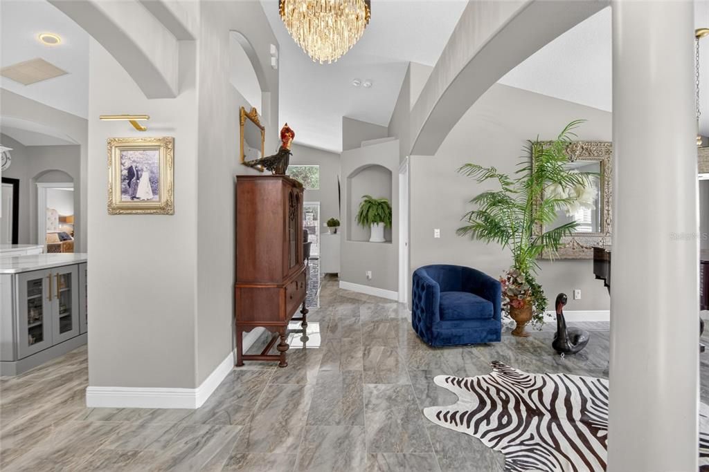 Active With Contract: $609,000 (4 beds, 2 baths, 2565 Square Feet)