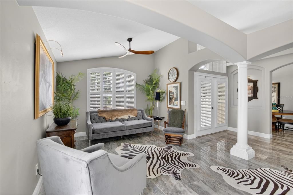 Active With Contract: $609,000 (4 beds, 2 baths, 2565 Square Feet)