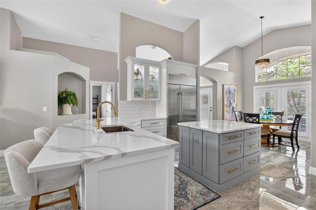 Active With Contract: $609,000 (4 beds, 2 baths, 2565 Square Feet)