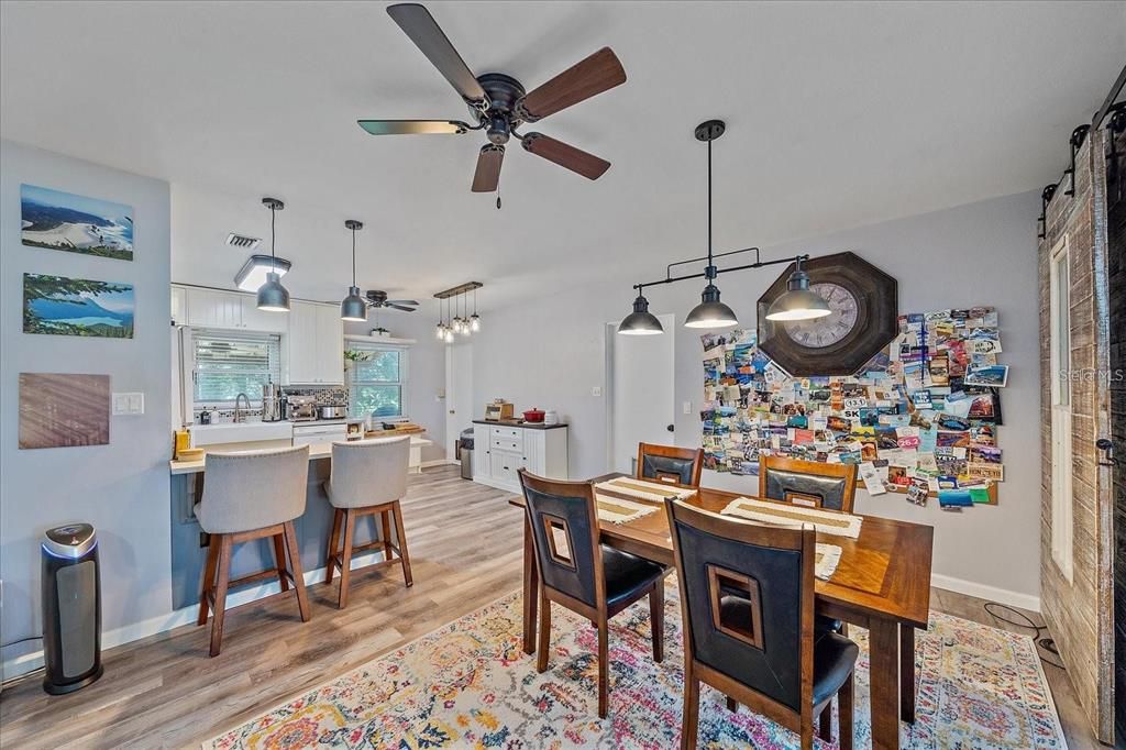 En Venta: $345,000 (3 camas, 2 baños, 1834 Pies cuadrados)