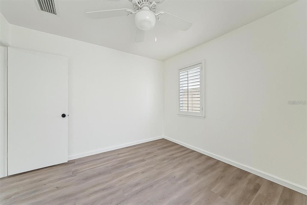 En Venta: $345,000 (3 camas, 2 baños, 1834 Pies cuadrados)