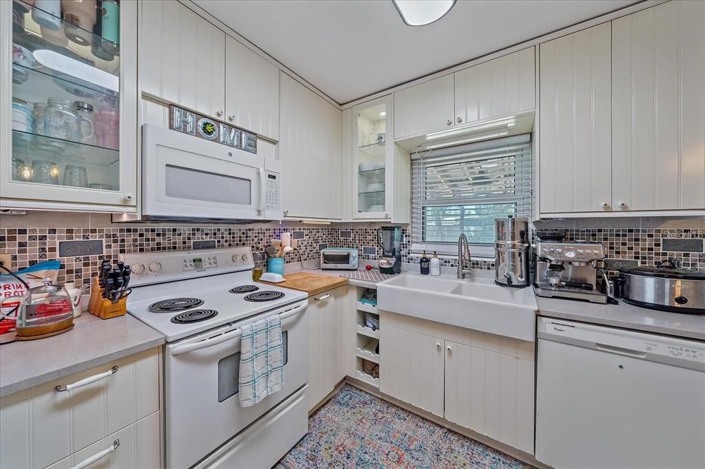 En Venta: $345,000 (3 camas, 2 baños, 1834 Pies cuadrados)