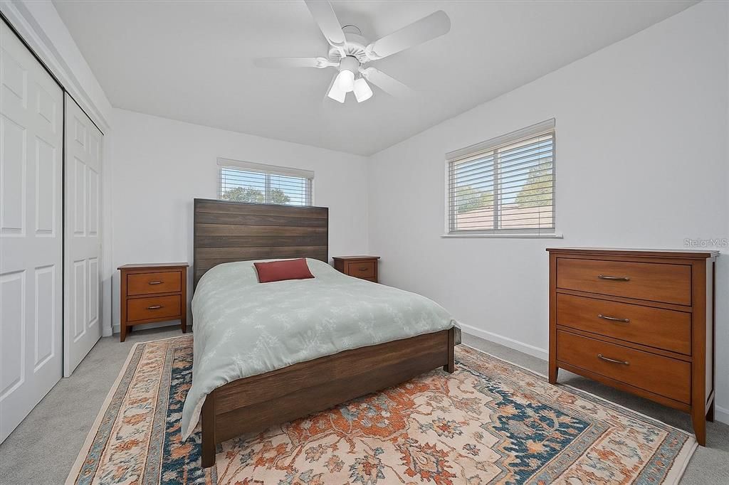 En Venta: $345,000 (3 camas, 2 baños, 1834 Pies cuadrados)