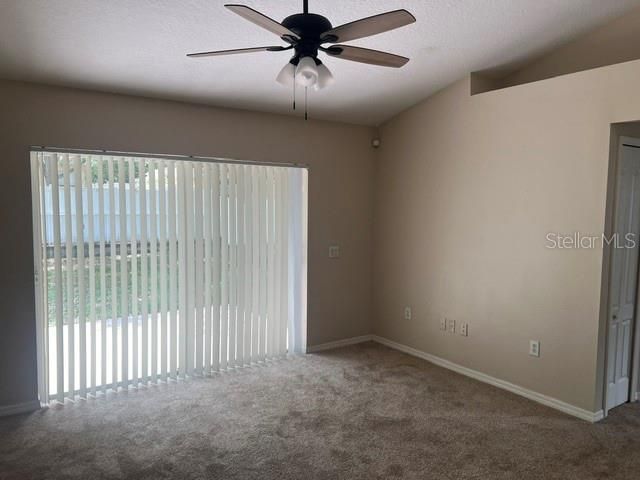 For Rent: $1,850 (3 beds, 2 baths, 1418 Square Feet)