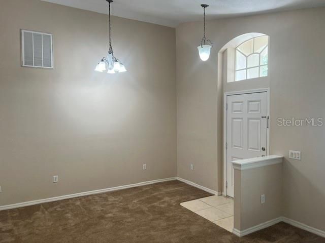 For Rent: $1,850 (3 beds, 2 baths, 1418 Square Feet)